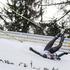 Morgenstern Kulm trening poleti smučarski skoki svetovni pokal