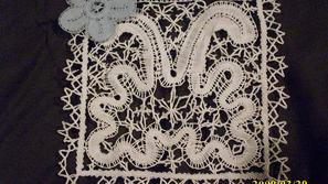 Fotografija je simbolična. (Foto: arhiv Zurnal24)