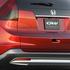 Honda CR-V koncept