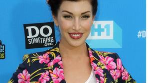 Stevie Ryan