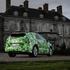 škoda enyaq iV, električni avto