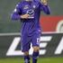 Joaquin Fiorentina Chievo pokal Coppa