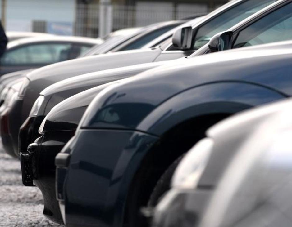  | Avtor: Žurnal24 main