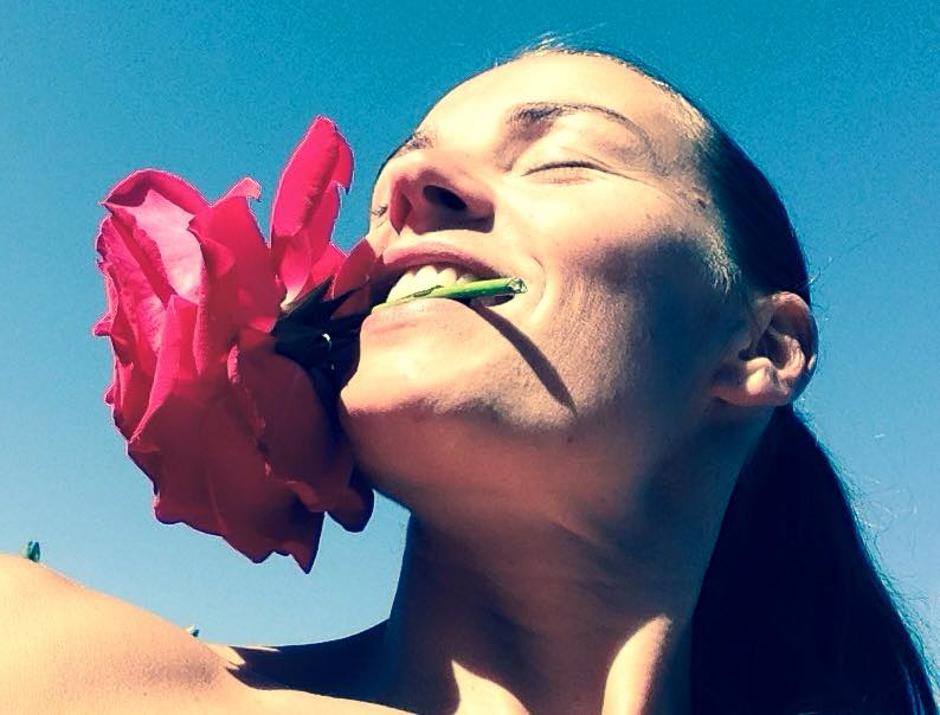 tina maze facebook | Avtor: Facebook