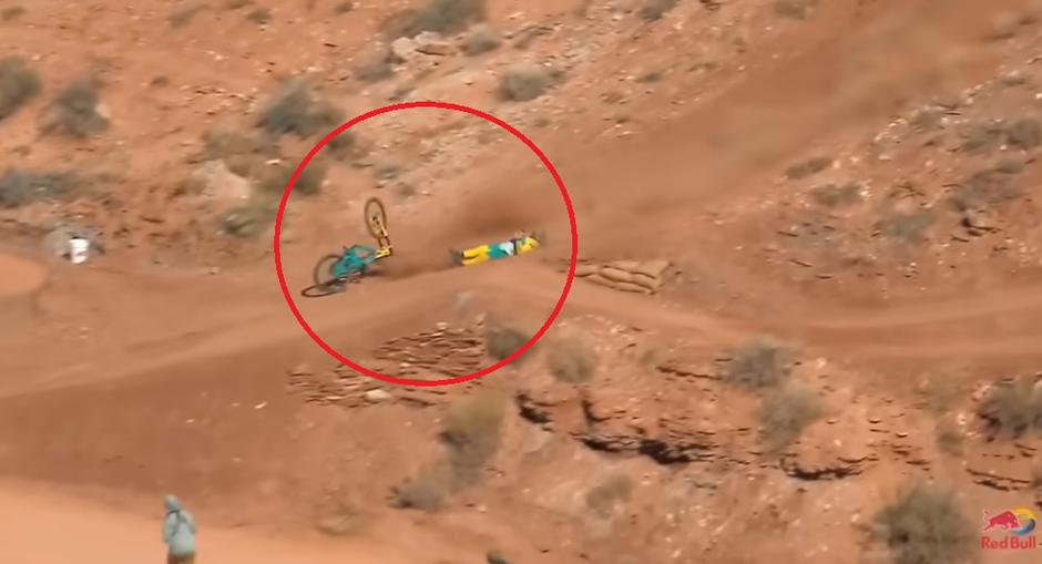 Adolf Silva | Avtor: zajem zaslona