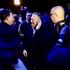 Zoran Janković Jure Leben parlamentarne volitve 2026 gibanje svoboda
