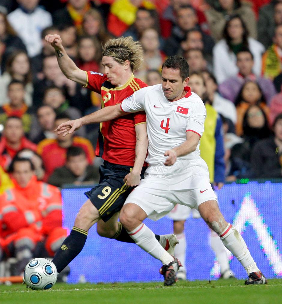 Emre Ašik | Avtor: Epa