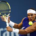 Rafael_Nadal_Toronto_Reuters - main