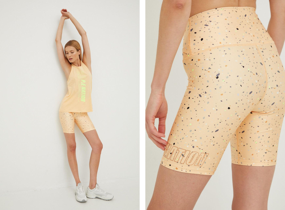 Answear | Avtor: Answear