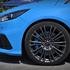 Ford focus RS