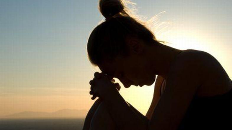 Bo po tableti pozabila?