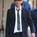 john stamos