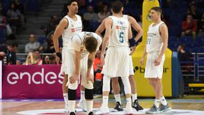 Luka Dončić Dragon Ball