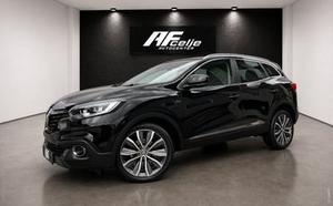 Renault 1.6 DCI-4X4 POGON-BOSE-LIZING ZA TUJCE-XENON+LED-