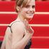 Emma Watson