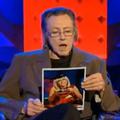 Christopher Walken