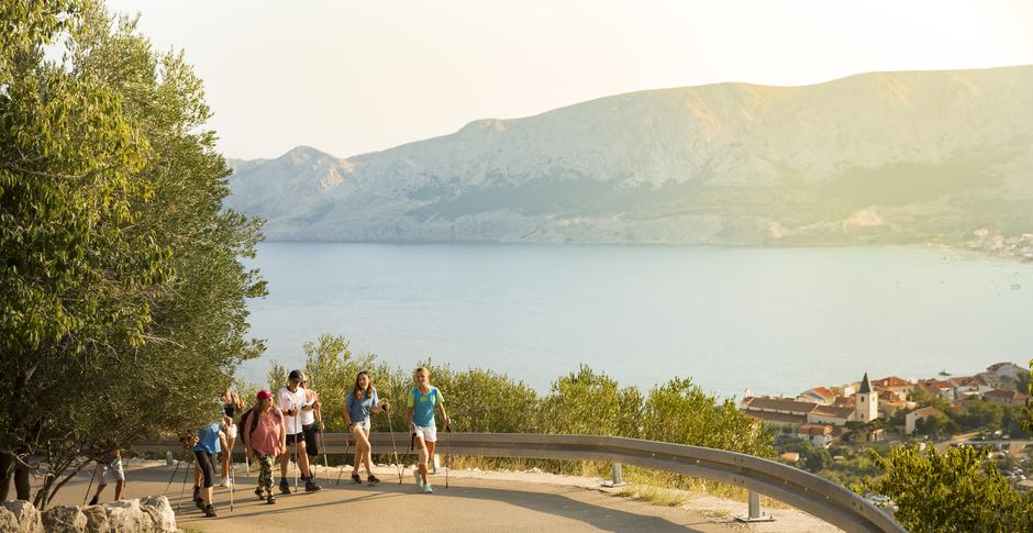 Valamar Riviera | Avtor: Valamar Riviera