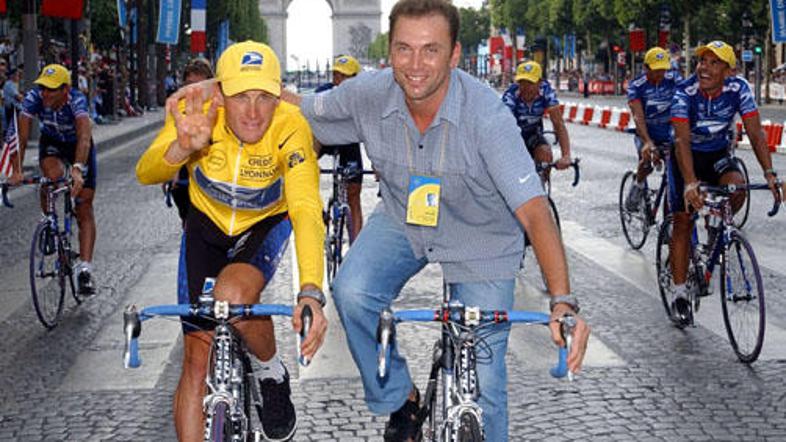 armstrong_afp