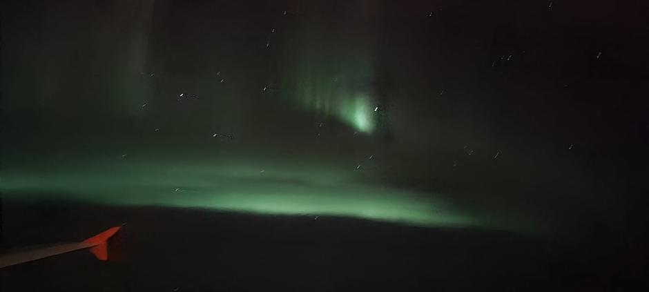 Islandija | Avtor: Žurnal24/Nina Šprohar