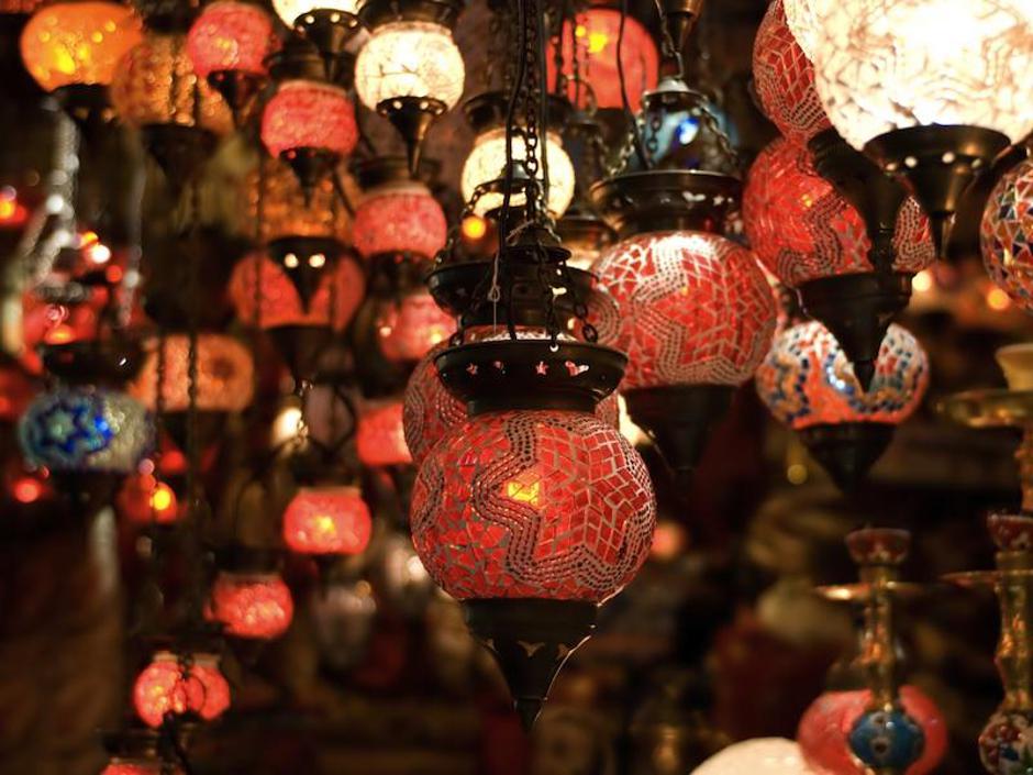  | Avtor: Žurnal24 main