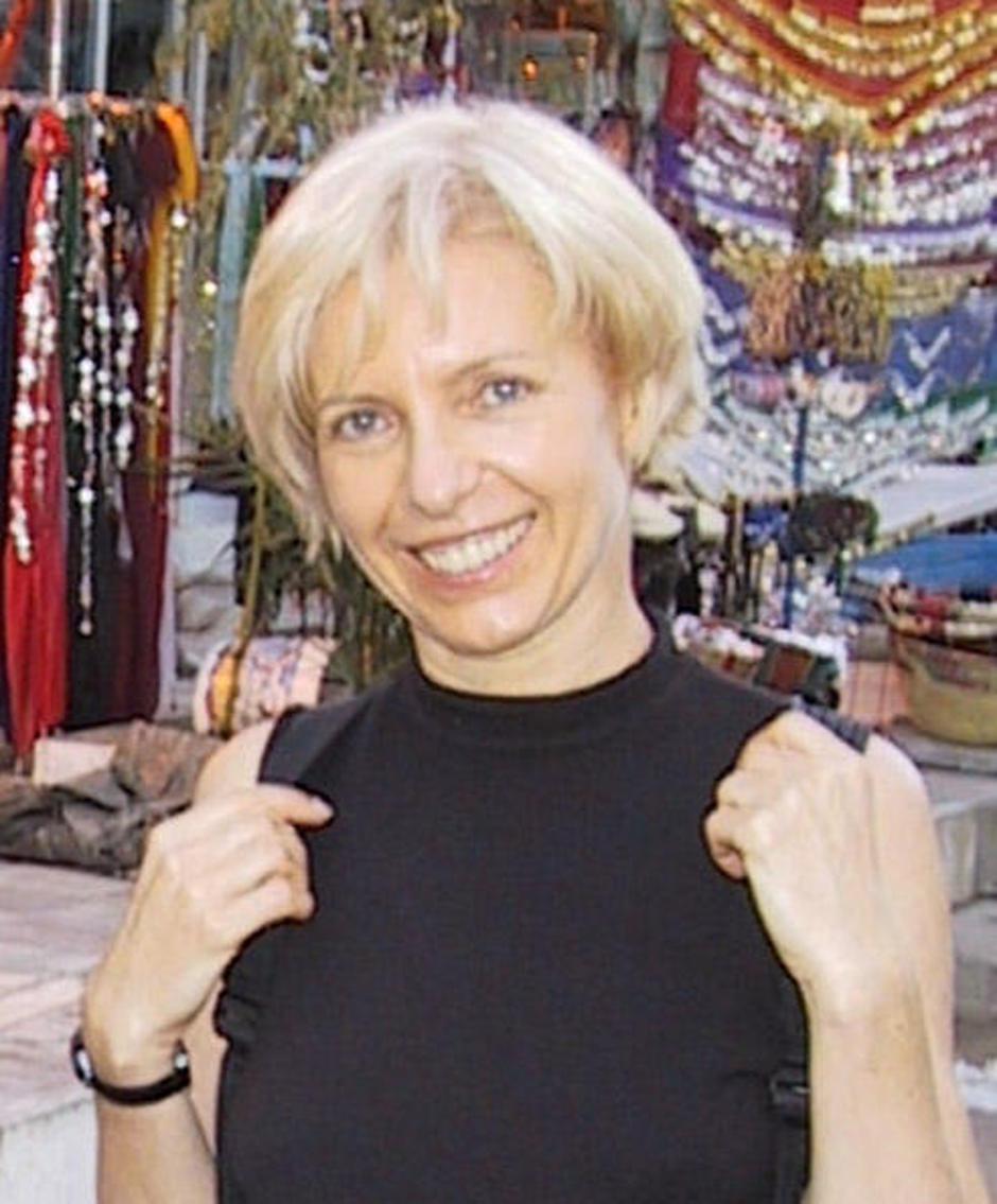  | Avtor: Žurnal24 main