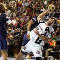 karabatic_ins_ehfcl