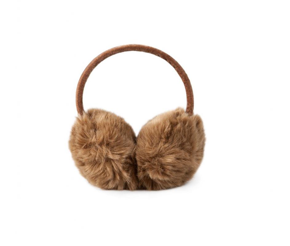 Pull & Bear, 9,99 EUR