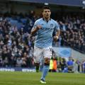 fa pokal manchester city leeds united sergio aguero