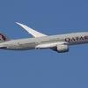 Qatar Airways