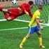 Euro 2016, Irska, Švedska