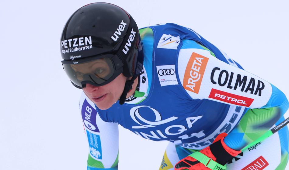 Beli cirkus se po 15 letih vrača na prizorišče blizu Slovenije