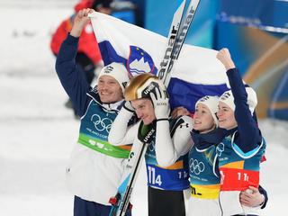 domen prevc nika prevc anže lanišek