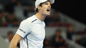 Andy Murray
