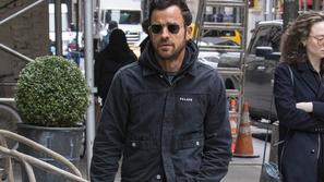 justin theroux