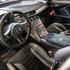 SGT automobili 55-SGT, alfa romeo 155 V6 TI