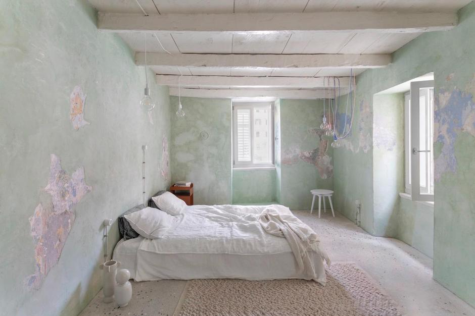 prenova Piccolo | Avtor: Ana Skobe