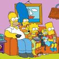 Simpsonove so prvič predvajali leta 1989.