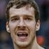 goran dragić miami heat zob