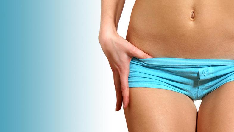 trebuh, telo, ženska