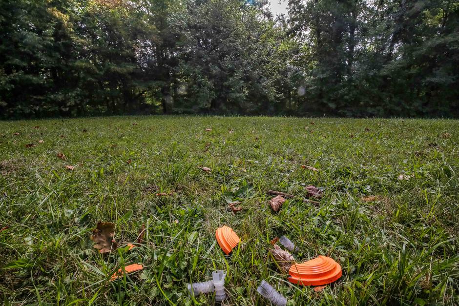 Toško Čelo | Avtor: Saša Despot