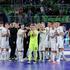 UEFA FUTSAL EURO26 Slovenija Belorusija
