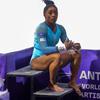 Simone Biles