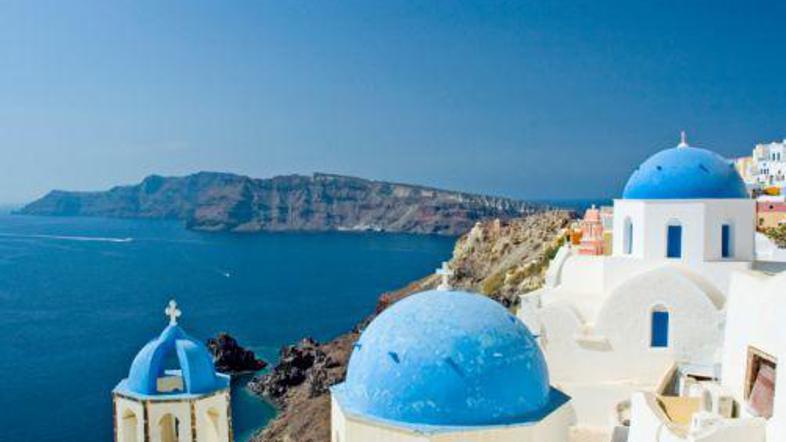 Sredozemlje je bilo lani polno, letos ne bo enako, opozarjajo poznavalci.