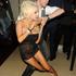 pijani, Courtney Stodden
