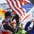 ted ligety
