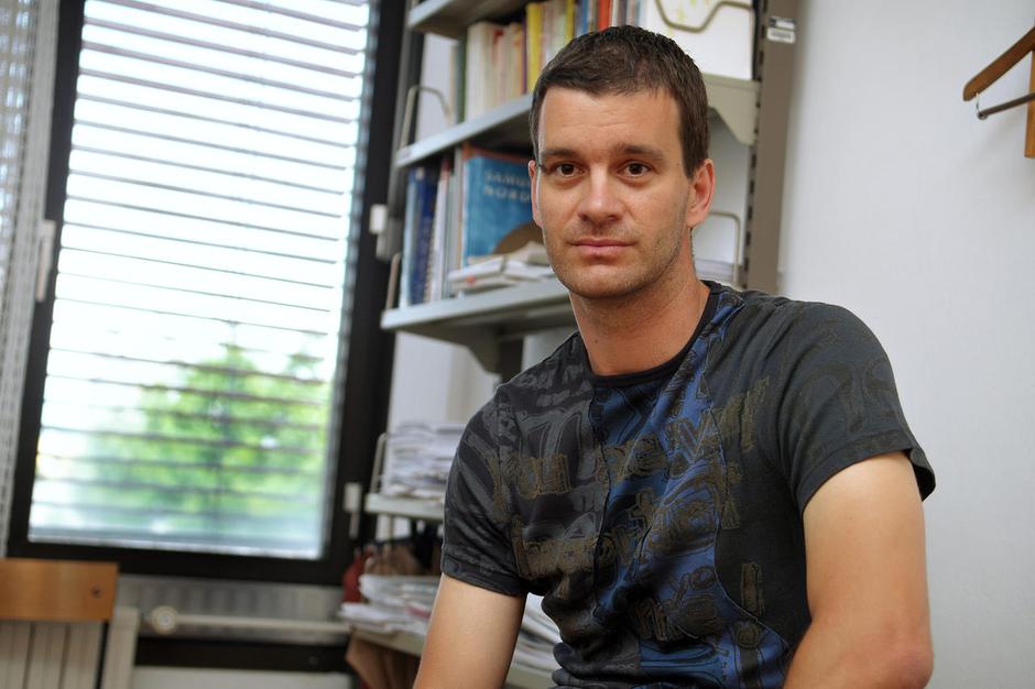 null | Avtor: Žurnal24 main