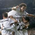 Jese Ramos Pepe Arbelo Real Madrid Atletico Copa del Rey španski pokal