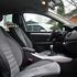 Renault laguna grandtour black edition dCi 180