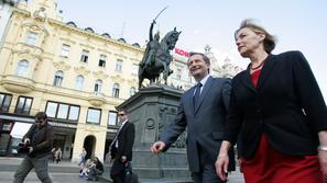 Erjavec in Pusićeva