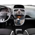 Renault kangoo extrem